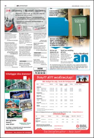 avisanordland_naravis-20070411_000_00_00_016.pdf