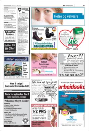 avisanordland_naravis-20070411_000_00_00_017.pdf