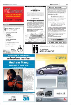 avisanordland_naravis-20070411_000_00_00_019.pdf