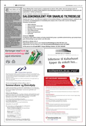 avisanordland_naravis-20070411_000_00_00_020.pdf