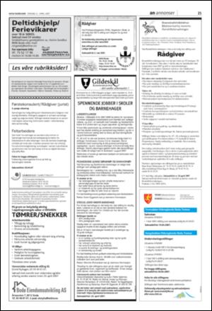 avisanordland_naravis-20070411_000_00_00_021.pdf