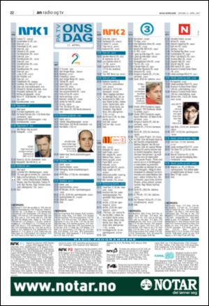 avisanordland_naravis-20070411_000_00_00_022.pdf