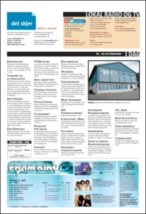 avisanordland_naravis-20070411_000_00_00_024.pdf