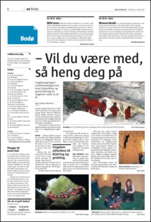 avisanordland_naravis-20070412_000_00_00_002.pdf