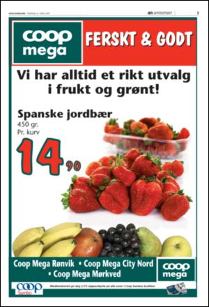 avisanordland_naravis-20070412_000_00_00_003.pdf