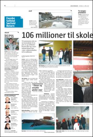 avisanordland_naravis-20070412_000_00_00_004.pdf