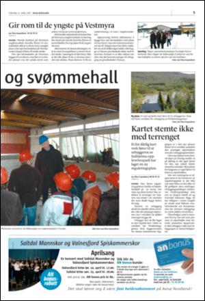 avisanordland_naravis-20070412_000_00_00_005.pdf