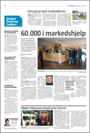 avisanordland_naravis-20070412_000_00_00_006.pdf