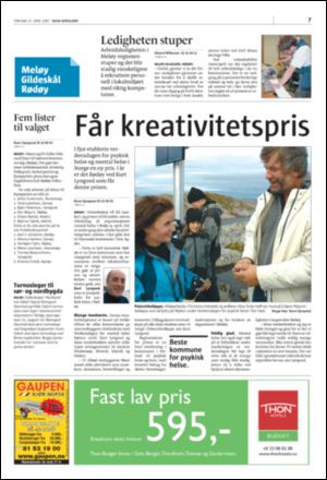 avisanordland_naravis-20070412_000_00_00_007.pdf