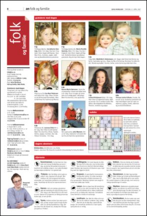 avisanordland_naravis-20070412_000_00_00_008.pdf