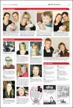 avisanordland_naravis-20070412_000_00_00_009.pdf