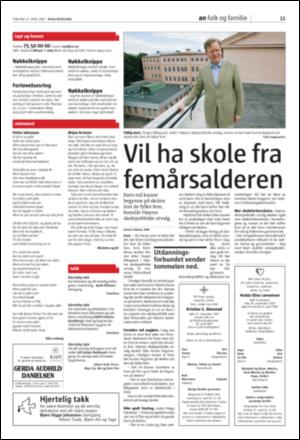 avisanordland_naravis-20070412_000_00_00_011.pdf