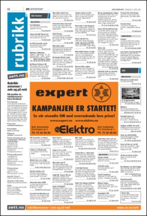 avisanordland_naravis-20070412_000_00_00_012.pdf