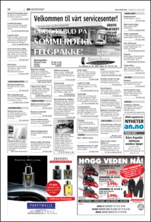 avisanordland_naravis-20070412_000_00_00_014.pdf