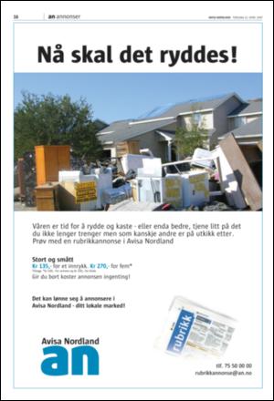 avisanordland_naravis-20070412_000_00_00_016.pdf