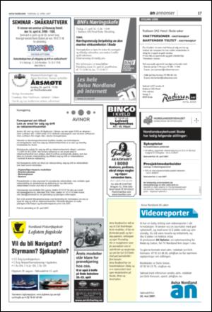 avisanordland_naravis-20070412_000_00_00_017.pdf