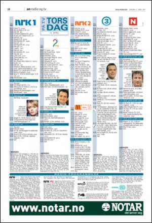 avisanordland_naravis-20070412_000_00_00_018.pdf