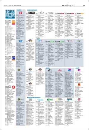 avisanordland_naravis-20070412_000_00_00_019.pdf