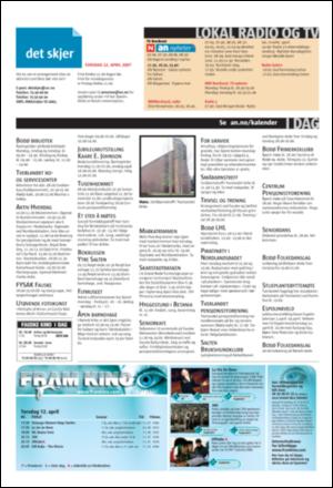 avisanordland_naravis-20070412_000_00_00_020.pdf