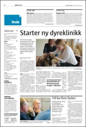 avisanordland_naravis-20070413_000_00_00_002.pdf