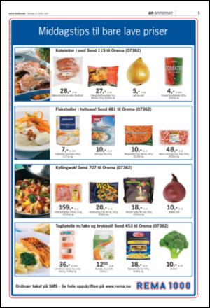 avisanordland_naravis-20070413_000_00_00_003.pdf