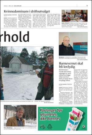 avisanordland_naravis-20070413_000_00_00_005.pdf