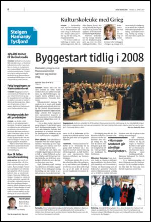 avisanordland_naravis-20070413_000_00_00_006.pdf