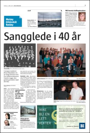 avisanordland_naravis-20070413_000_00_00_007.pdf