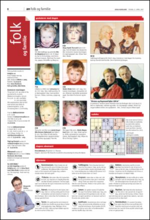 avisanordland_naravis-20070413_000_00_00_008.pdf