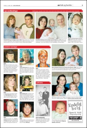 avisanordland_naravis-20070413_000_00_00_009.pdf