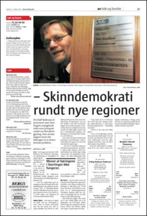 avisanordland_naravis-20070413_000_00_00_011.pdf