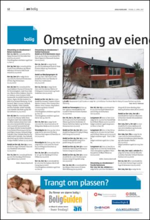 avisanordland_naravis-20070413_000_00_00_012.pdf