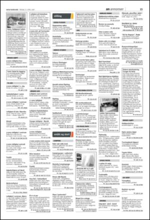 avisanordland_naravis-20070413_000_00_00_015.pdf