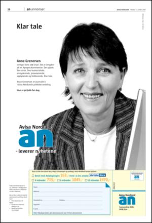 avisanordland_naravis-20070413_000_00_00_016.pdf