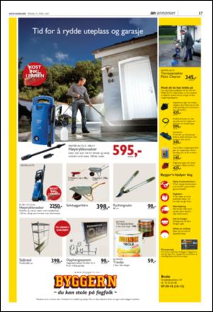 avisanordland_naravis-20070413_000_00_00_017.pdf