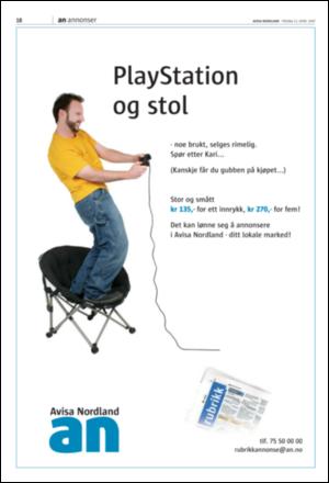 avisanordland_naravis-20070413_000_00_00_018.pdf