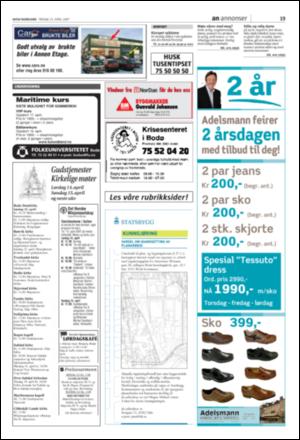 avisanordland_naravis-20070413_000_00_00_019.pdf