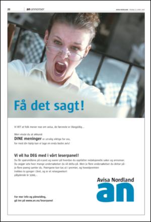 avisanordland_naravis-20070413_000_00_00_020.pdf