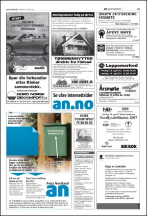 avisanordland_naravis-20070413_000_00_00_021.pdf