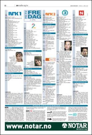 avisanordland_naravis-20070413_000_00_00_022.pdf