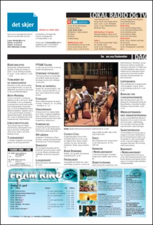 avisanordland_naravis-20070413_000_00_00_024.pdf