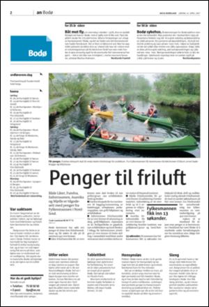 avisanordland_naravis-20070414_000_00_00_002.pdf