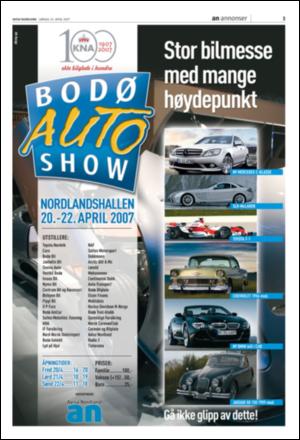 avisanordland_naravis-20070414_000_00_00_003.pdf