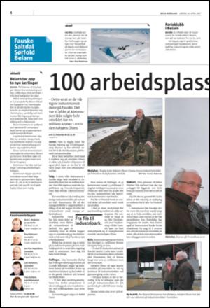 avisanordland_naravis-20070414_000_00_00_004.pdf