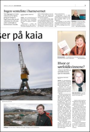 avisanordland_naravis-20070414_000_00_00_005.pdf