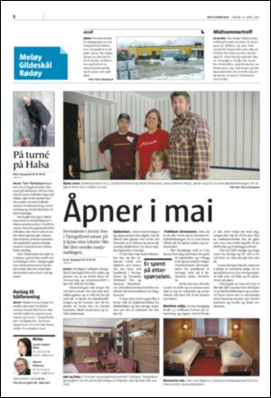 avisanordland_naravis-20070414_000_00_00_006.pdf