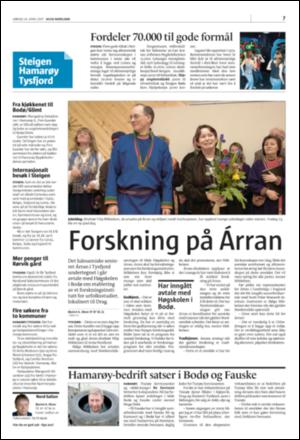 avisanordland_naravis-20070414_000_00_00_007.pdf