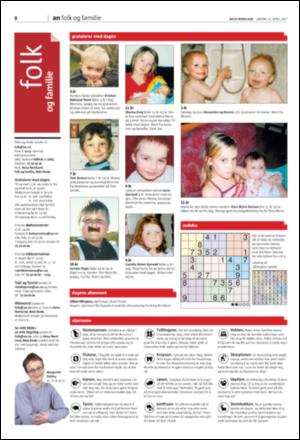 avisanordland_naravis-20070414_000_00_00_008.pdf