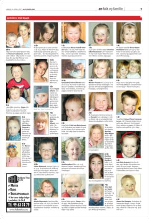 avisanordland_naravis-20070414_000_00_00_009.pdf