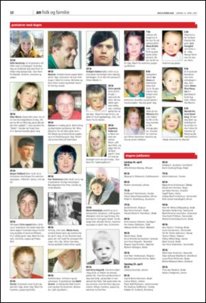 avisanordland_naravis-20070414_000_00_00_010.pdf